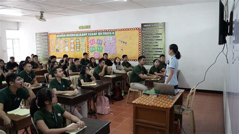 sacred heart academy of novaliches|Sacred Heart Academy of Novaliches 2015.